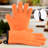 VEVOR Cotton Oven Glove