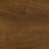 Natural Walnut