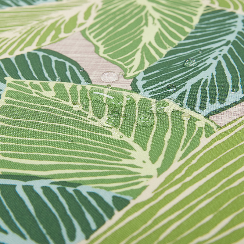 Sassari Garden Seat Cushion