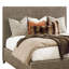 Cypress Point Panel Headboard-20294563