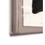 Sculptures (Var. 2) Print by Susan Hable-1442627465-1442627467