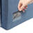 Sorbus Medium Storage Box Foldable with Window & Handles-1511881498-1509195354