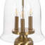 - Light Pendant-528645964