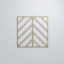 Panneaux muraux en bois Genoa-63299823-70185525