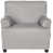 Gris et Taupe est en rupture de stock
