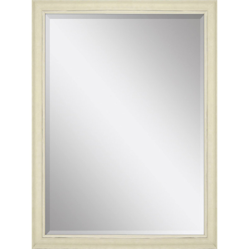 Miroir d'appoint 40 "