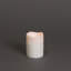Bougie sans flamme et sans parfum-766122718-766122715-766122716