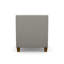 Tousley Chair-899008335-899008358