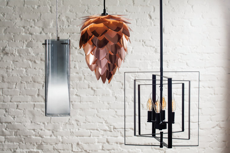 chandelier sizes