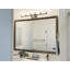 Miroir Woodford Wood-2024094635-2024094629