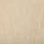 Beige-1601