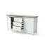 Chenon 63 in. W Sideboard-1956337690