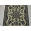 Tapis de zone one-of-kind