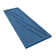 Volets de style moderne EnduraCore Composite Florence
