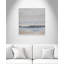 «Walk with Me» par Casa Fine Arts-108193434-108193444