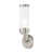 Brushed Nickel selected