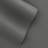 Simply Soft™ Chevron Embossed Bed Sheet Set-29476790-29476798