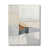 Wrapped Canvas n'est pas disponible