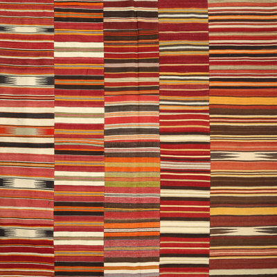 Indoor Rug