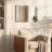 Oren Glass Rectangle Mirror-1916281954
