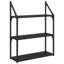 Floating Shelf-587004752-587004755