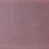 Pink  is out of stock selected