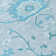 Machine Washable Indoor/Outdoor Mattera ACN2291 Global Rug