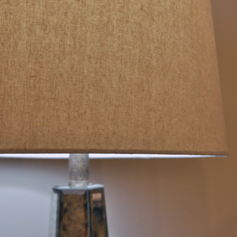Lampe de table 29 po Ingalls