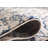 Christa Damask Cream/Light Gray Rug-1668236456