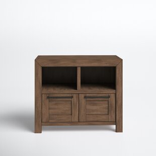 https://assets.wfcdn.com/im/92422377/resize-h310-w310%5Ecompr-r85/1450/145075208/arlette-2-drawer-vertical-file-cabinet.jpg