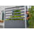 Urbana Planter Box with Trellis-55676014-55675695