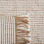Layth Abstract Handwoven Area Rug in Ivory/Natural-1628739267