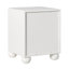 Table de chevet 2 tiroirs Modern-131642462