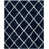 Navy/White selected