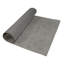 Tapis de bureau léger Ikat-109219372-115693941