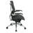 SPACE Polyester Blend Task Chair-377930101-377930098