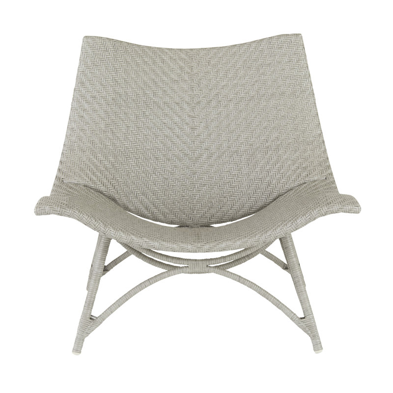 Outdoor Lounge Chair