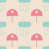 Pink/Blue selected