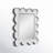 Ardis Wall Mirror-1651757392