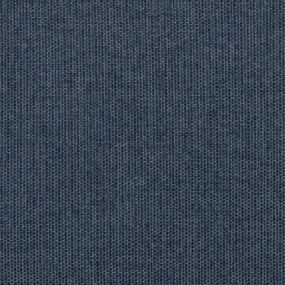 Tissu Sunbrella