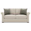 Keirnan Loveseat
