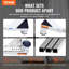 VEVOR Universal Laundry Pedestal