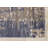 Earles Abstract Indoor Rug-613177950