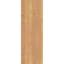 Bloc balboa rustique en bois rustique-114073890-109296272