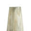 Almeta Metal Table Vase-1113233046