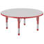 Table ronde à hauteur réglable-67130256-15959611-99071716