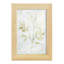 Consolata Breezy Fronds II, reproduction d'art encadrée-700010348-700010343
