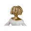 People Figurines & Sculptures-106563883