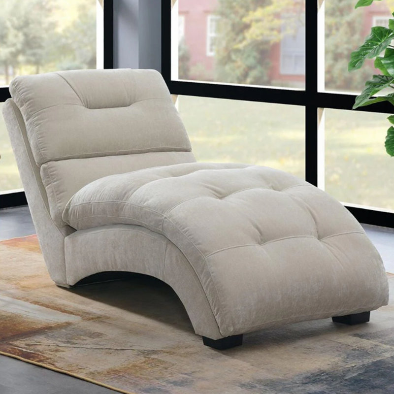 Accent Chairs