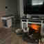 Customer photo 3 of 3